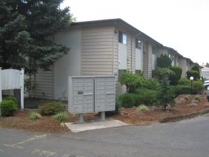 Cornell-West-Apartments