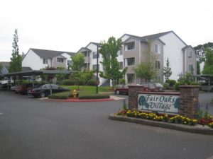Fair-Oaks-Village-Apartments