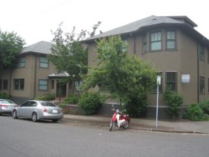 Forest-and-Garden-Apartments