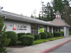 Kindercare-Centr-Bonney-Lake-WA