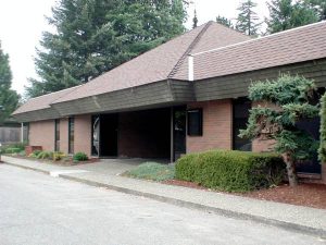King-City-Tualatin-Valley-Professional-Center