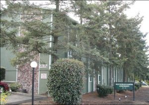 Multnomah-Garden-Apartments