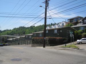 River-Heights-Apartments