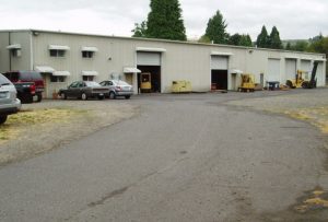 Pal-Tek-Bldg