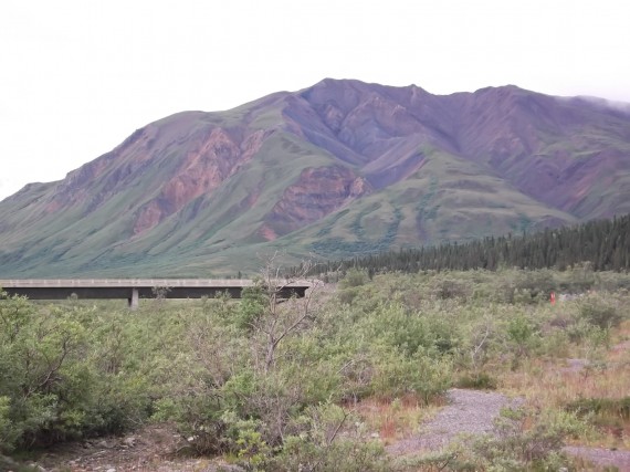Mt-with-Tundra-2-570x427