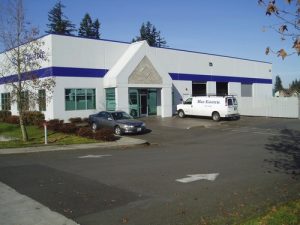 Mac-Electric-Building