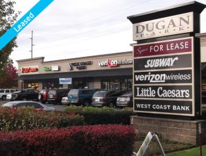RetailFinancial-Services-Space-Dugan-Park-Retail-Center-Vancouver-WA-L