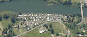 Mobil-Home-and-RV-Park