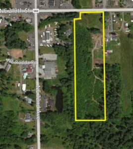 Dollars-Corner-Retail-Residential-Land