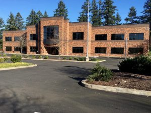 Evergreen-Place-Center