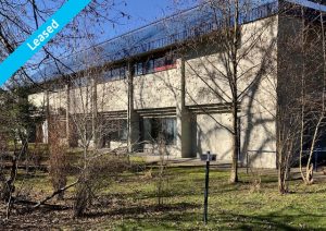 Hazel-Dell Area-Office-Warehouse-Space