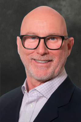 Craig Johnson CCIM NWEIRE_